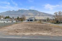 Residential Property for sale in Salt Lake County, Utah