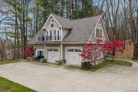 Property for sale in Oakland County, Michigan