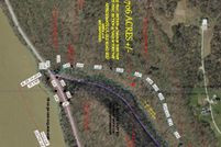 Property for sale in Switzerland County, Indiana