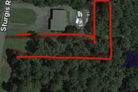 Property for sale in Faulkner County, Arkansas