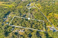 Property for sale in Lake County, Florida