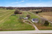 Property for sale in Lawrence County, Missouri