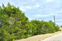 Property for sale in Comal County, Texas