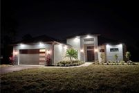 Property for sale in Collier County, Florida