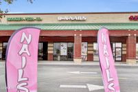 Property for sale in New Hanover County, North Carolina