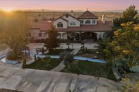 Property for sale in Los Angeles County, California