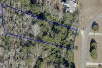 Property for sale in Onslow County, North Carolina