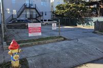 Property for sale in Atlantic County, New Jersey