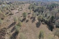 Property for sale in Newton County, Mississippi