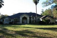 Property for sale in Alachua County, Florida