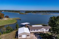 Property for sale in Polk County, Texas