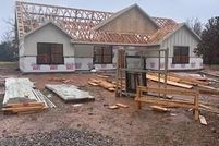 Property for sale in Bryan County, Oklahoma