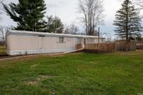 Residential Property for sale in Marshall County, Indiana