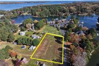 Undeveloped Land for sale in Mathews County, Virginia