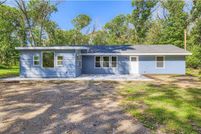 Property for sale in Isanti County, Minnesota