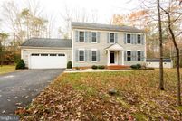 Property for sale in Saint Mary's County, Maryland