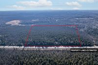 Property for sale in Saint Louis County, Minnesota