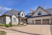 Property for sale in Greenville County, South Carolina