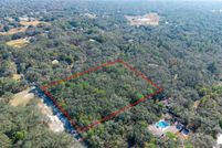Property for sale in Pasco County, Florida