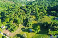 Property for sale in Russell County, Virginia