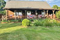 Property for sale in Greene County, Tennessee