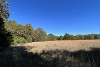 Property for sale in Greene County, Missouri