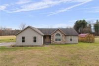 Property for sale in Stark County, Ohio