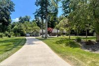 Ranch Property for sale in Auglaize County, Ohio