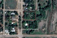 Farm Property for sale in Beckham County, Oklahoma