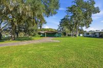 Residential Property for sale in Volusia County, Florida
