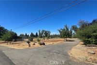 Property for sale in Butte County, California