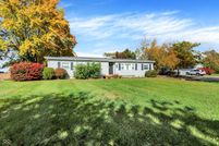 Farm Property for sale in Hancock County, Indiana