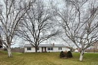 Ranch Property for sale in Genesee County, New York