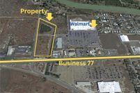 Property for sale in Cameron County, Texas