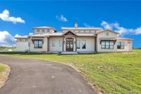 Property for sale in Hidalgo County, Texas