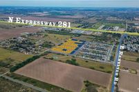 Property for sale in Hidalgo County, Texas