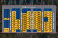 Property for sale in Hidalgo County, Texas