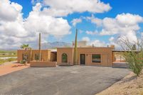 Property for sale in Pima County, Arizona