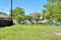 Undeveloped Land for sale in Hidalgo County, Texas