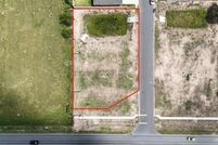 Property for sale in Hidalgo County, Texas