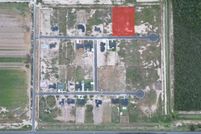 Property for sale in Hidalgo County, Texas