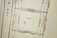 Farm Property for sale in Starr County, Texas