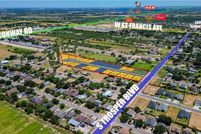 Undeveloped Land for sale in Hidalgo County, Texas