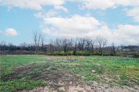 Property for sale in Miller County, Missouri