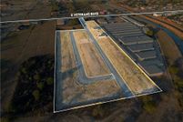 Farm Property for sale in Hidalgo County, Texas