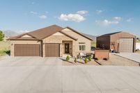 Property for sale in Elko County, Nevada