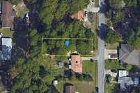 Undeveloped Land for sale in Bay County, Florida