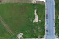 Property for sale in Hidalgo County, Texas