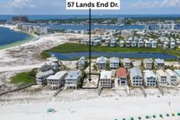 Property for sale in Okaloosa County, Florida
