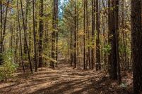 Undeveloped Land for sale in Fulton County, Georgia